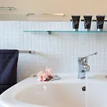 Apartamento Granito's
