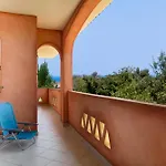Appartamento Granito's Monte Petrosu