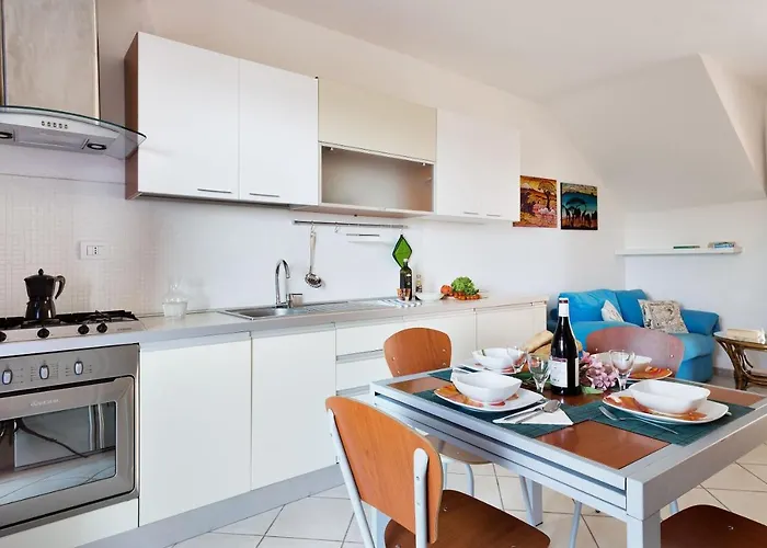 Granito's * Monte Petrosu