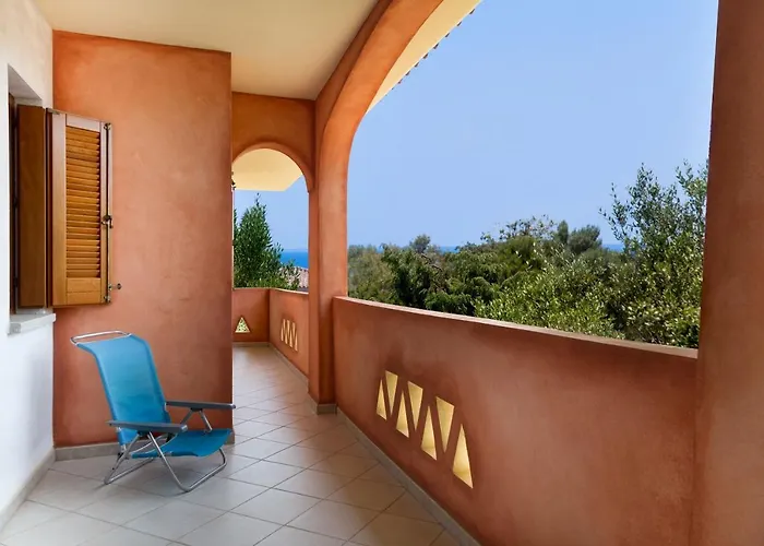 Granito's 蒙特佩特罗素